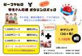 25.03.ヤヒロボウリングパックweb