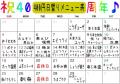 2024 誕生祭毎日イベントweb