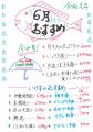 令和元年六月やまもとお勧めweb